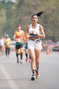 BIB: 4509
                            <button type="button" onclick="openModal(8692934)" class="btn btn-primary btn-sm float-right btn-popup" data-toggle="modal" data-target=".modal-high-quality">
                        <i class="fas fa-shopping-cart"></i> Add to Cart
                    </button>
                                            <button type="button" onclick="isThisMe(8692934, true)" class="btn btn-success btn-sm float-right btn-popup btn-isme hidden" data-toggle="tooltip" data-placement="bottom" title="นี่คือรูปของคุณใช่ไหม คลิกที่นี่เพื่อเอาเข้าอัลบั้ม">
                        <i class="fas fa-plus"></i> Add to album
                    </button>
                    <button type="button" onclick="isThisMe(8692934, false)" class="btn btn-warning btn-sm float-right btn-popup btn-isnotme hidden">
                        <i class="fas fa-ban"></i> Remove from album
                    </button>